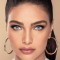 Noor May Gray - Renkli Lens Noor May Gray - Renkli Lens